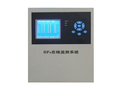 戳我试试