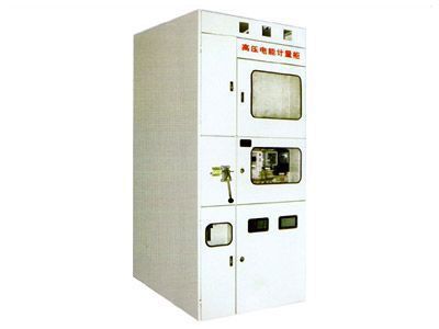 戳我试试