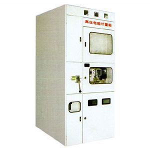 PJ1-10A、B、C、D高壓電能計量柜